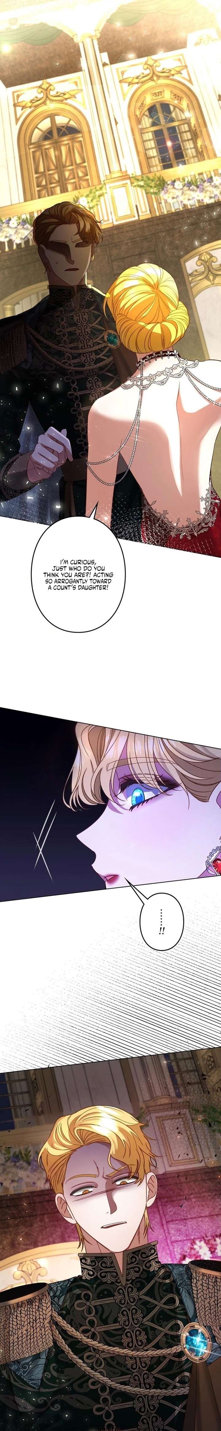ch 11 15