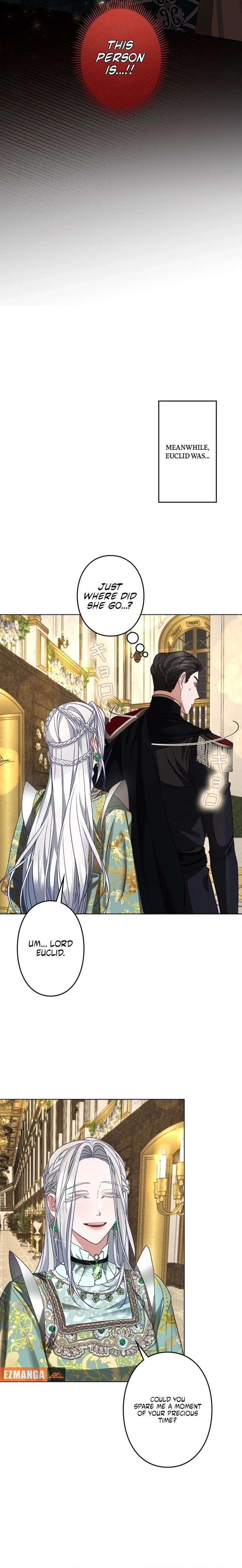 ch 11 16