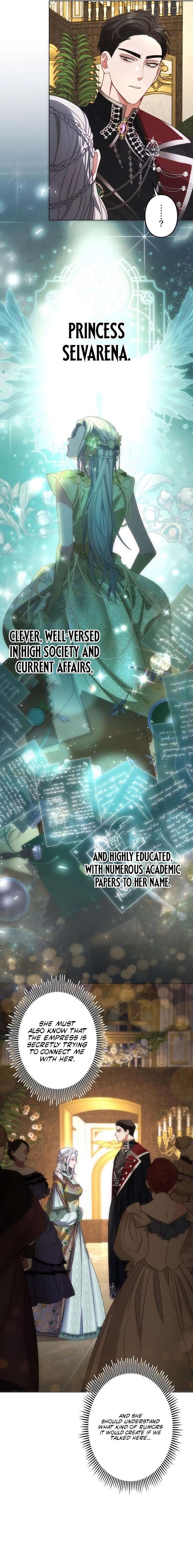 ch 11 17