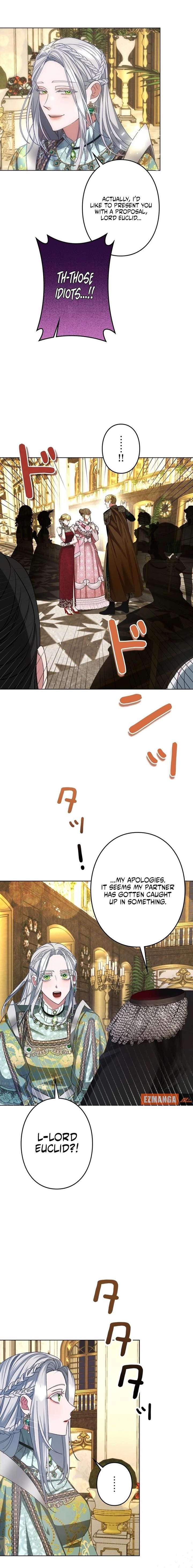 ch 11 18