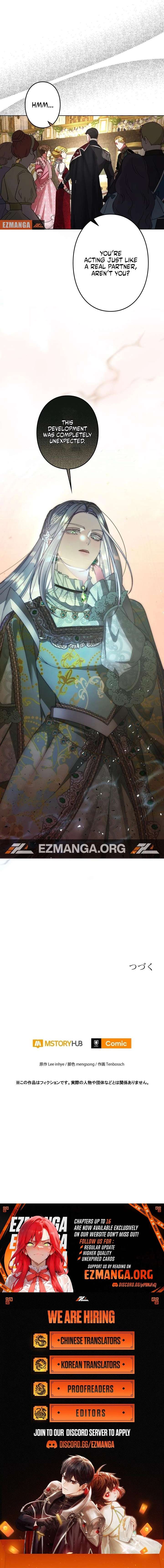 ch 11 19