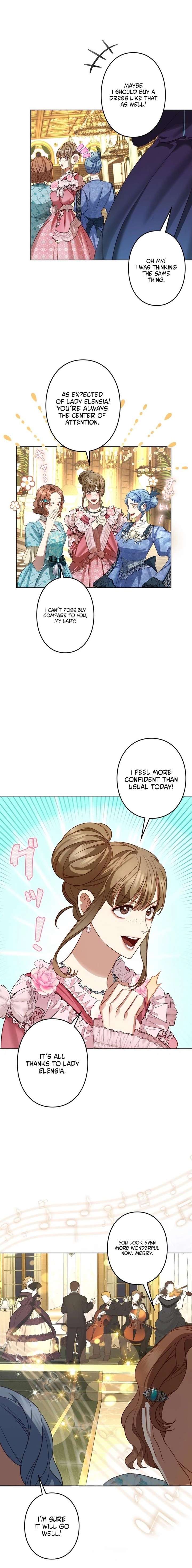 ch 11 5