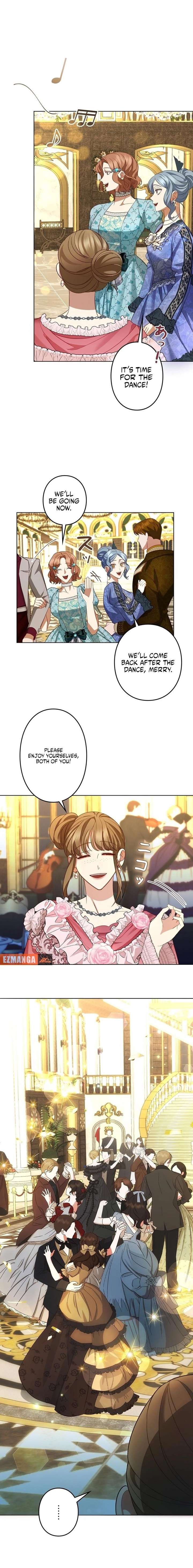 ch 11 6