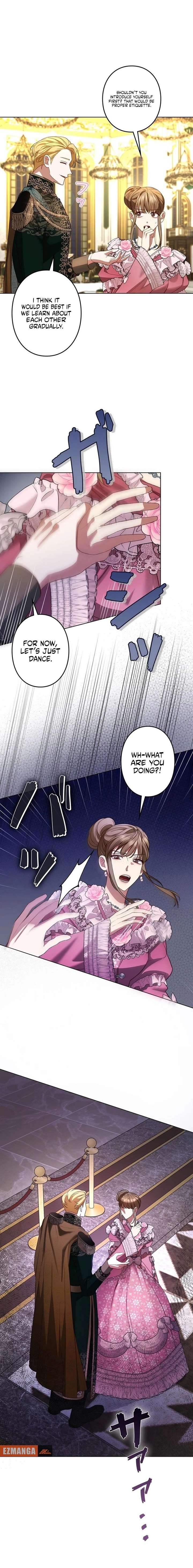 ch 11 8