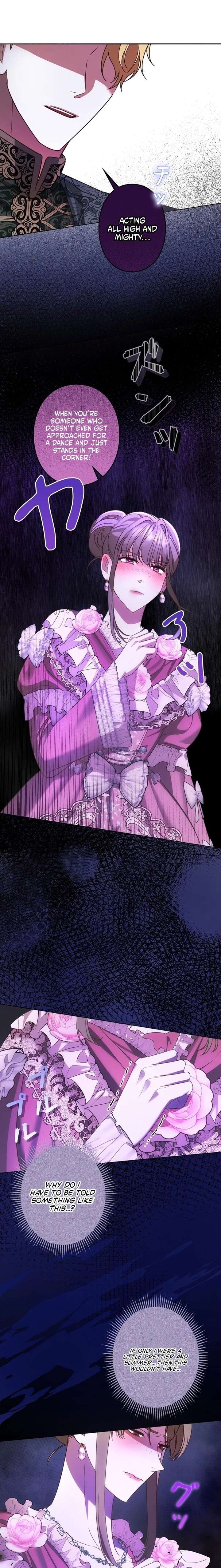 ch 11 9