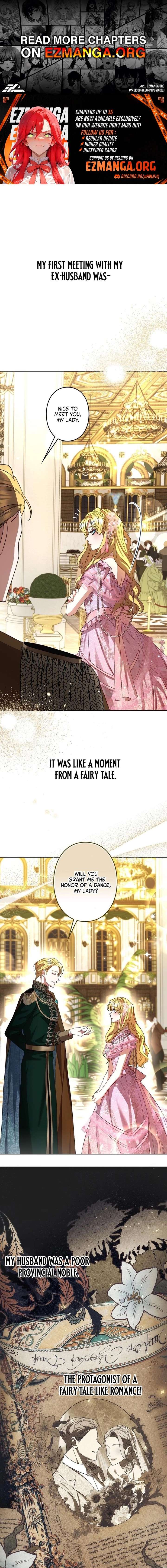 ch 12 1