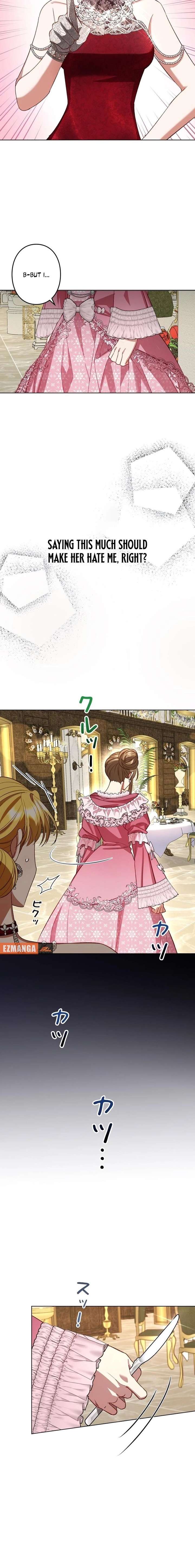 ch 12 10