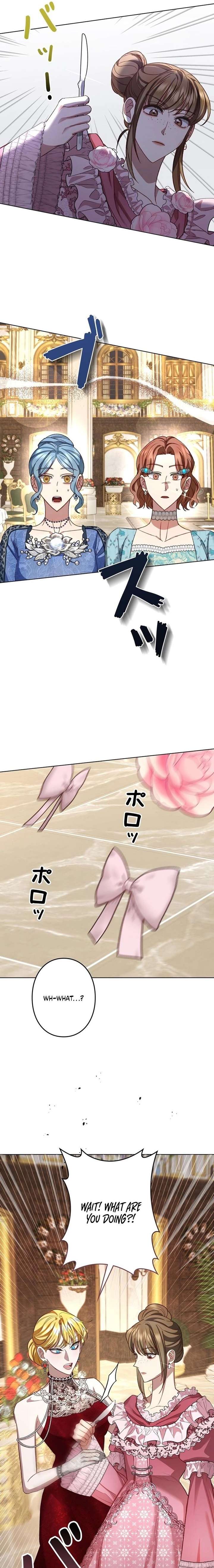 ch 12 11