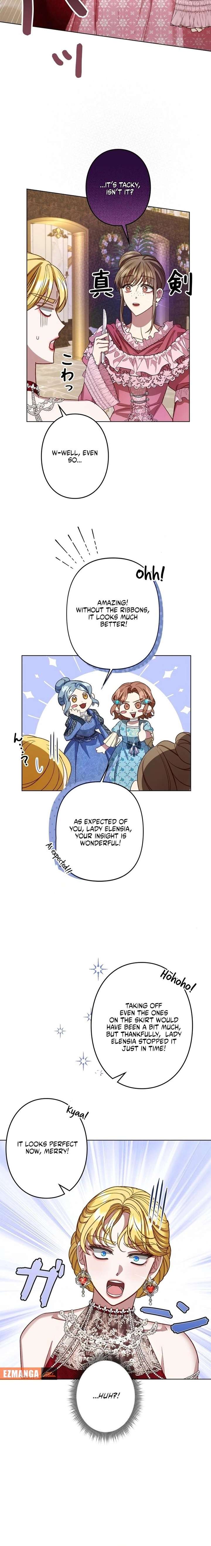 ch 12 12