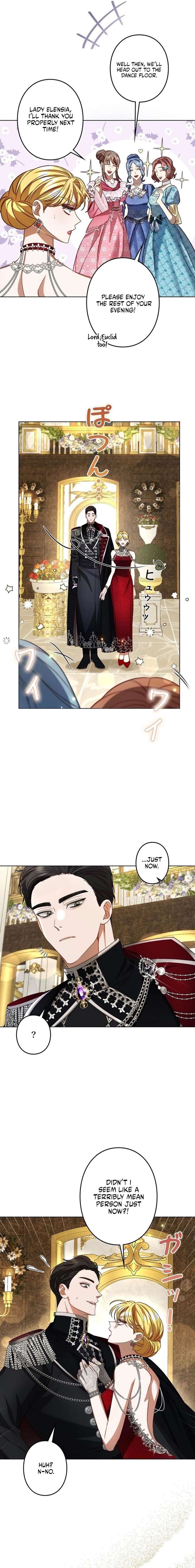 ch 12 13