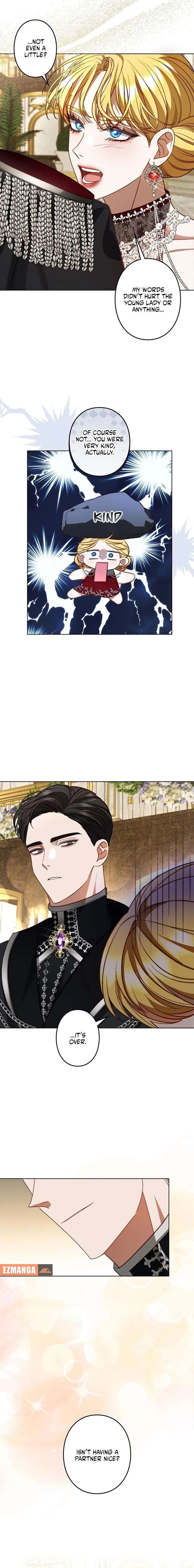 ch 12 14