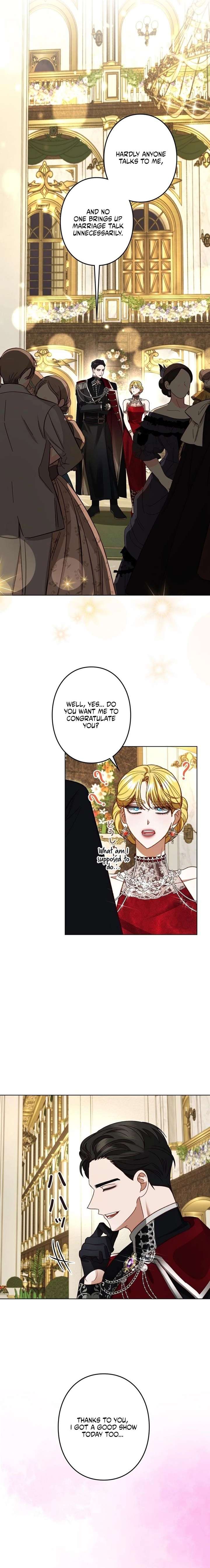 ch 12 15