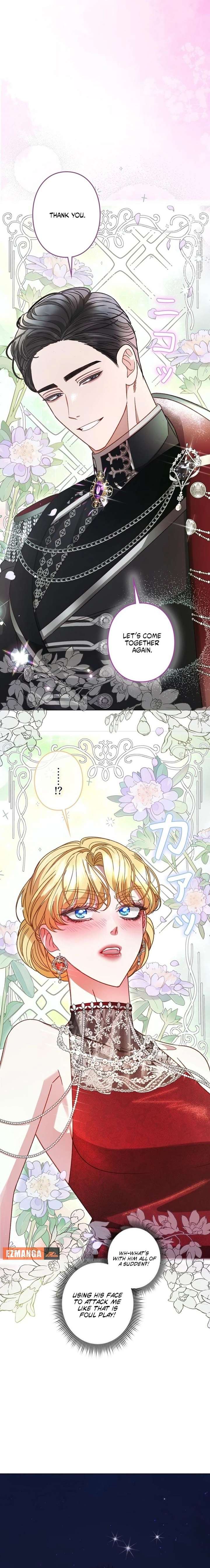 ch 12 16