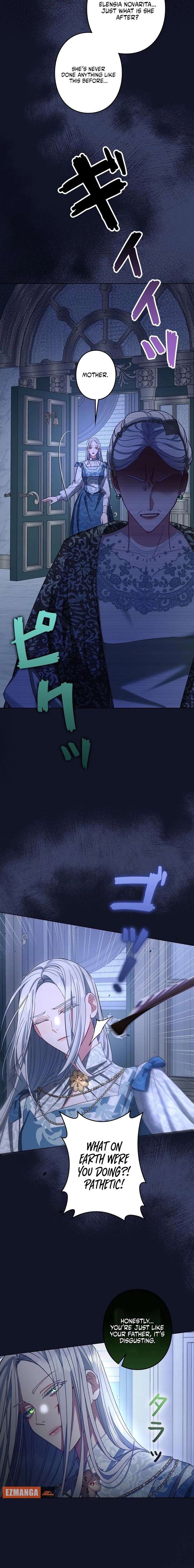 ch 12 18
