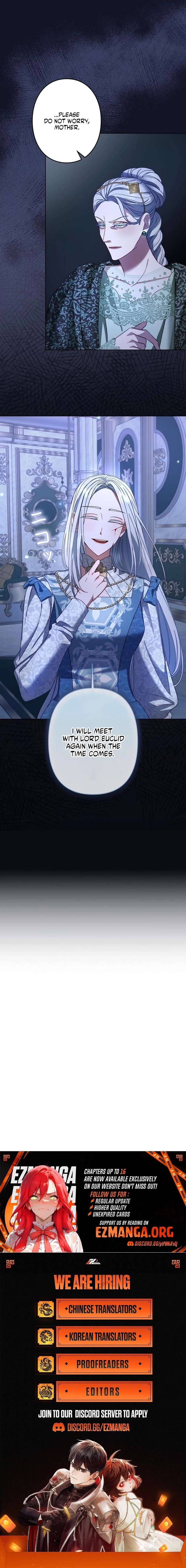 ch 12 19
