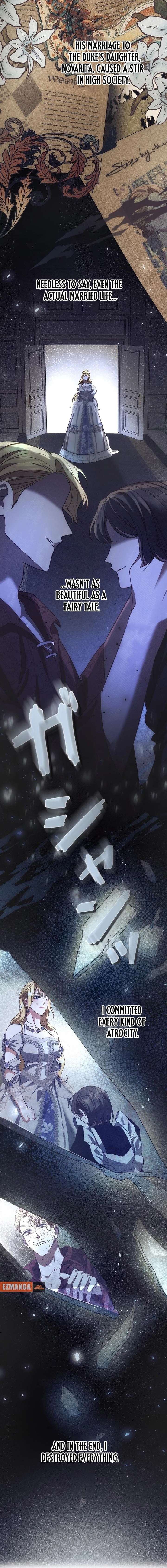 ch 12 2