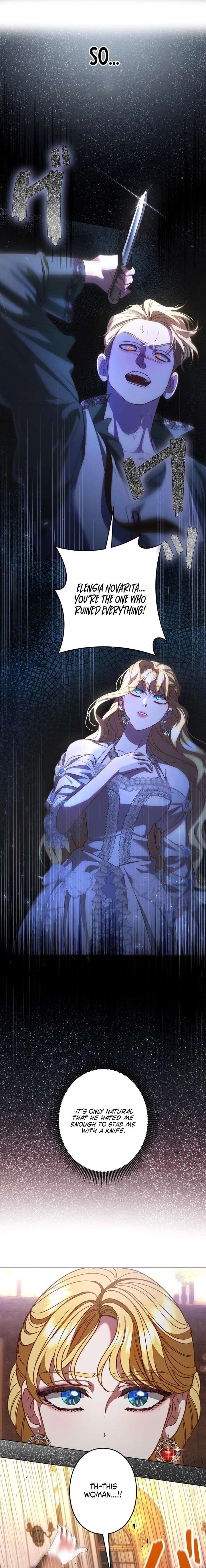 ch 12 3