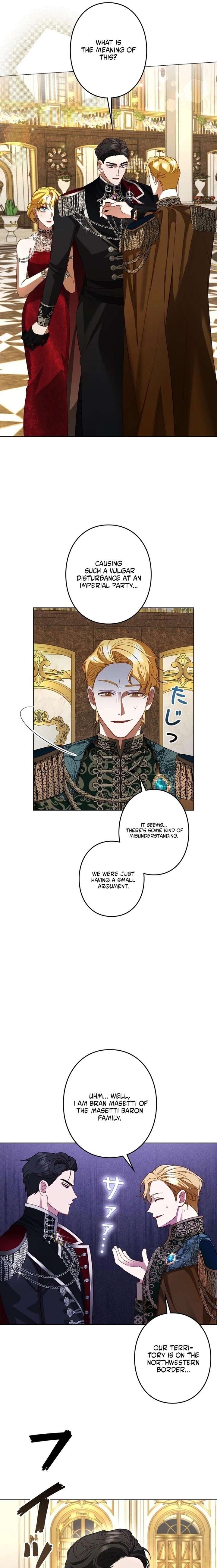 ch 12 5