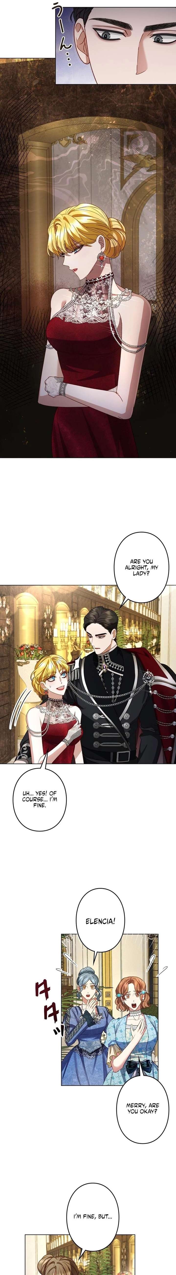 ch 12 7