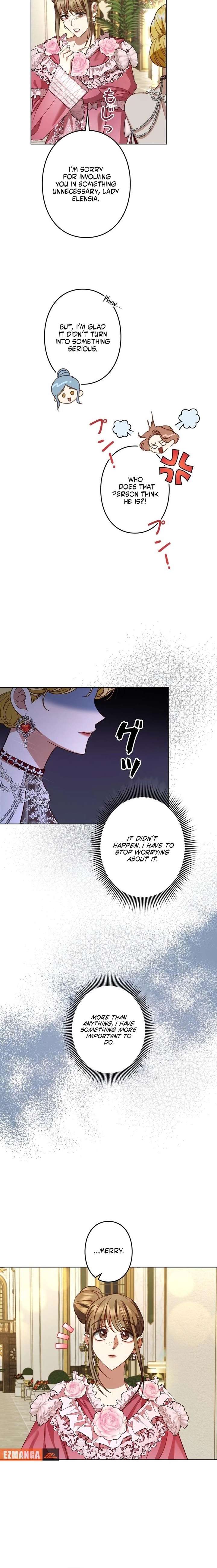 ch 12 8