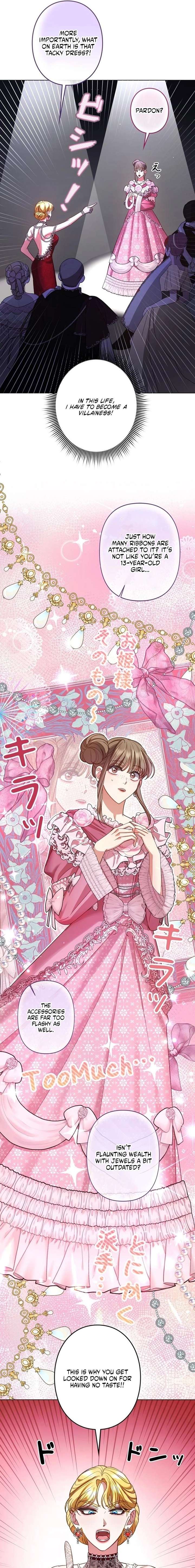 ch 12 9