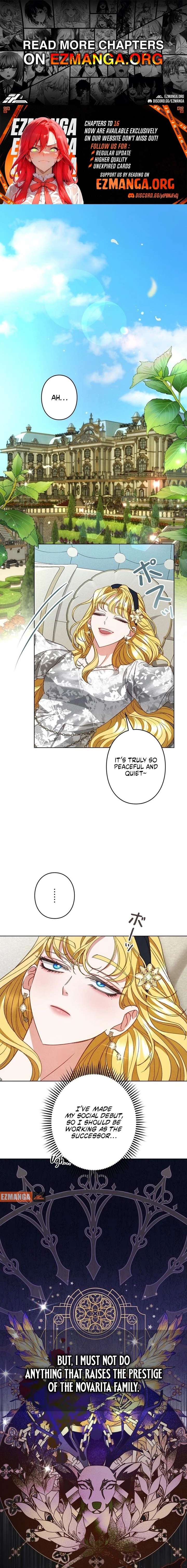 ch 13 1