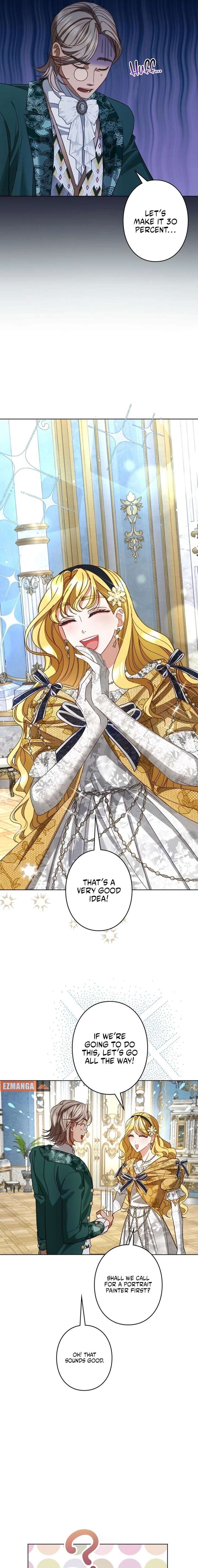 ch 13 11