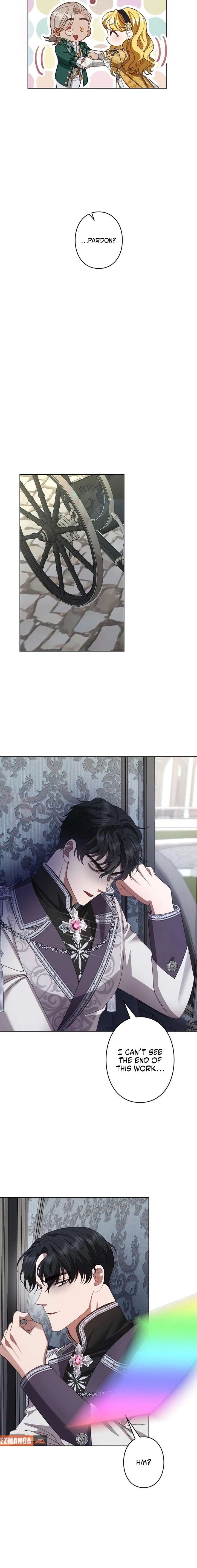 ch 13 12