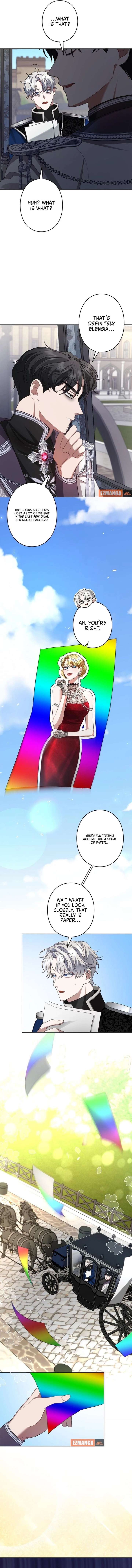 ch 13 13