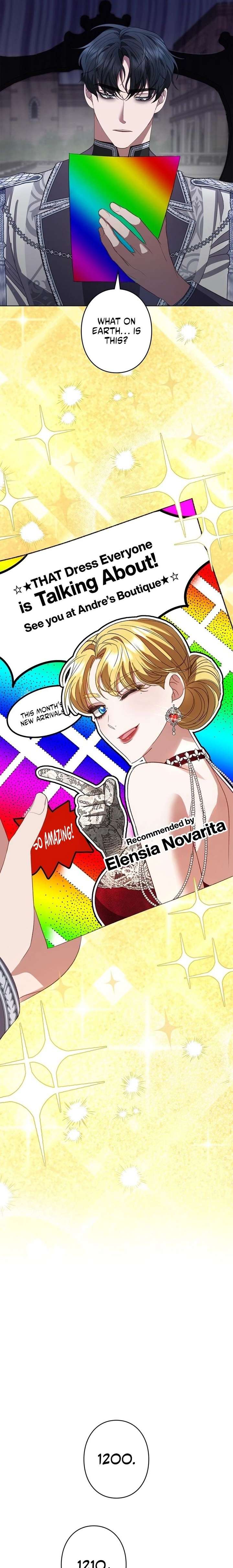 ch 13 14