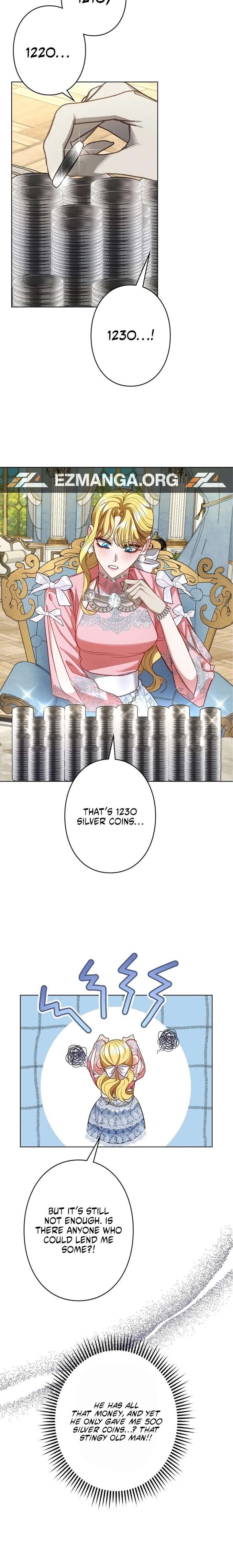 ch 13 15