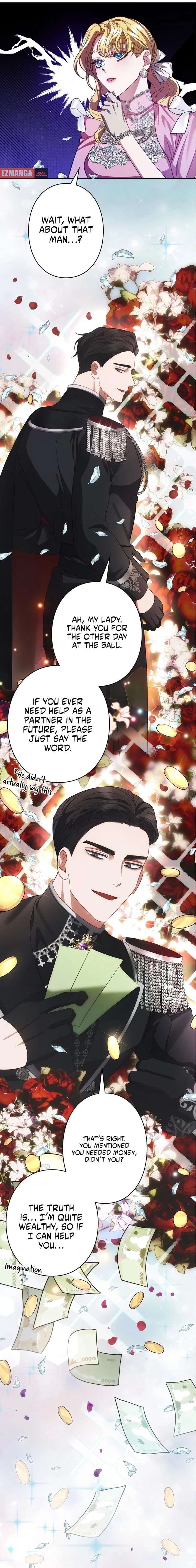ch 13 16