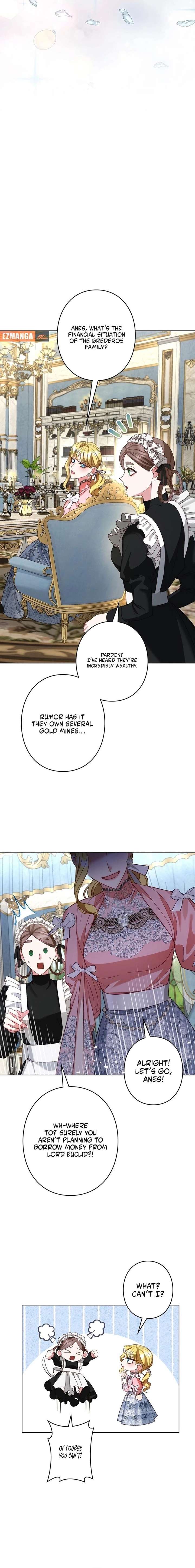 ch 13 17