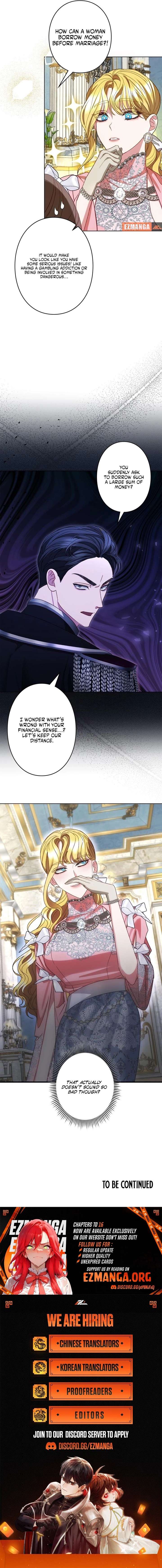 ch 13 18