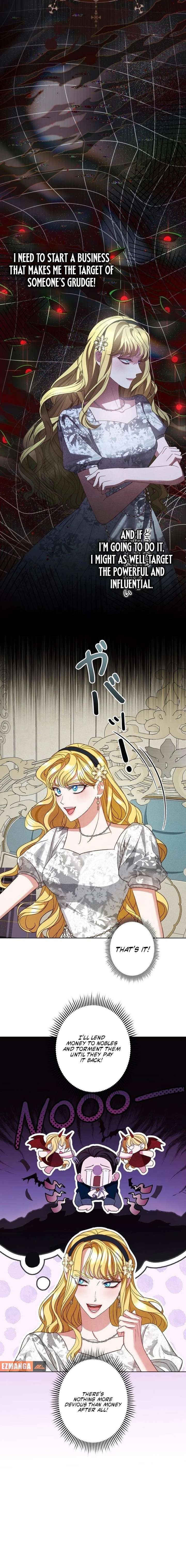 ch 13 2
