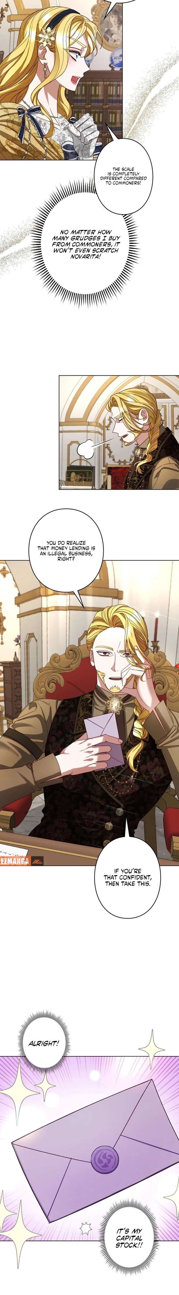 ch 13 4
