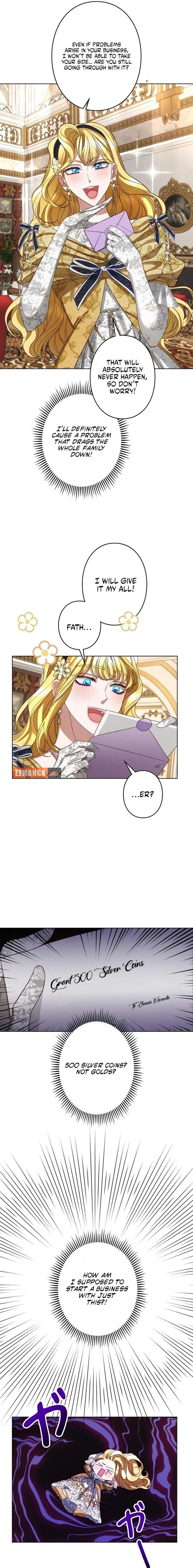 ch 13 5
