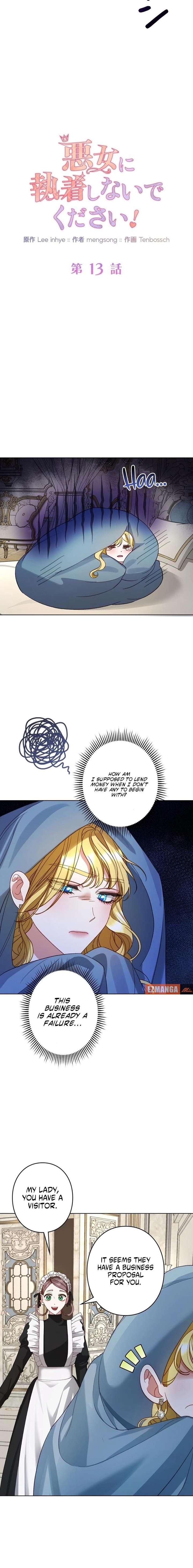 ch 13 6