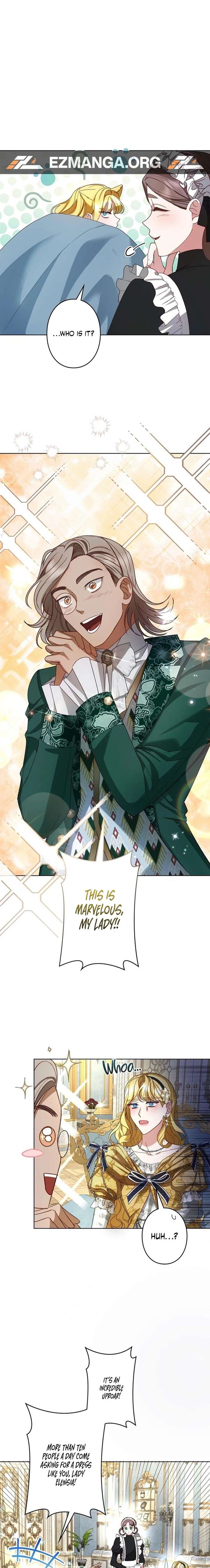 ch 13 7