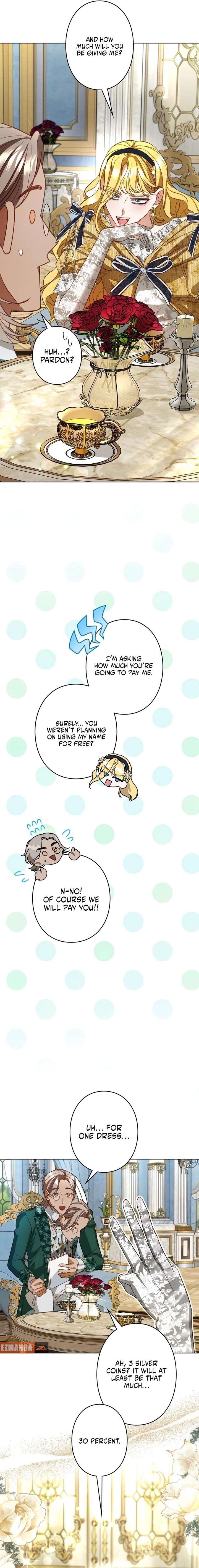 ch 13 9