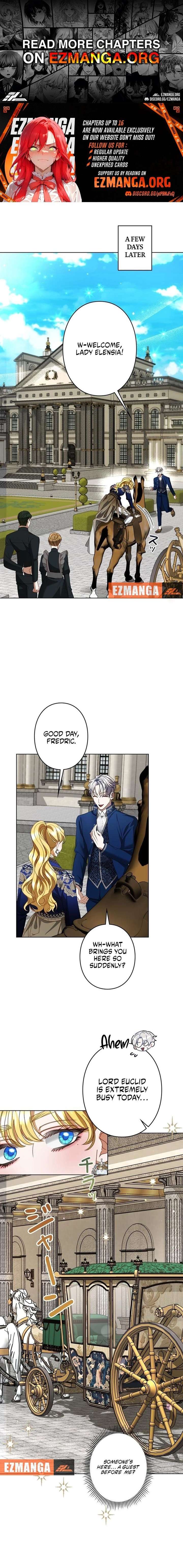 ch 14 1