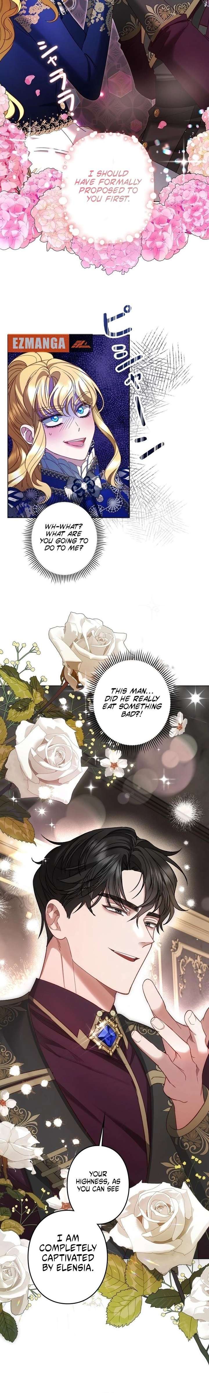 ch 14 10
