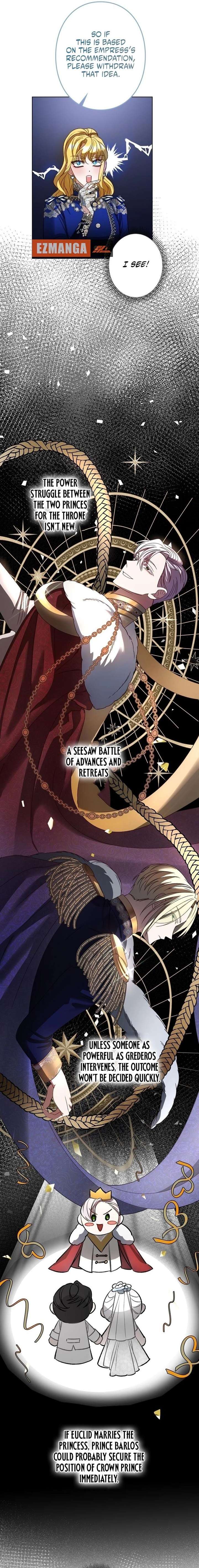ch 14 11