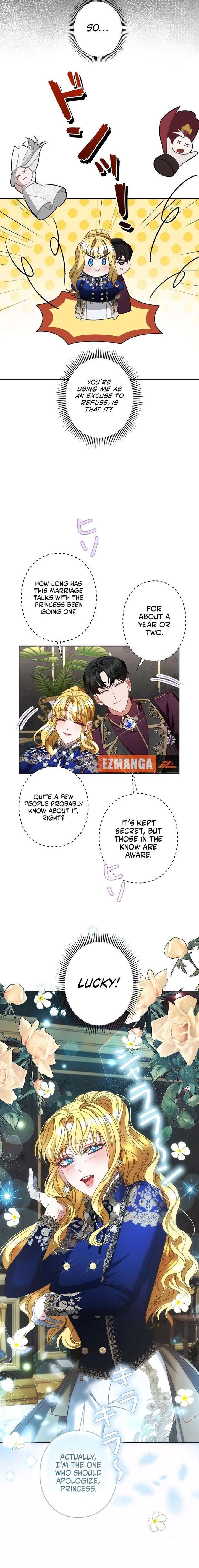 ch 14 12