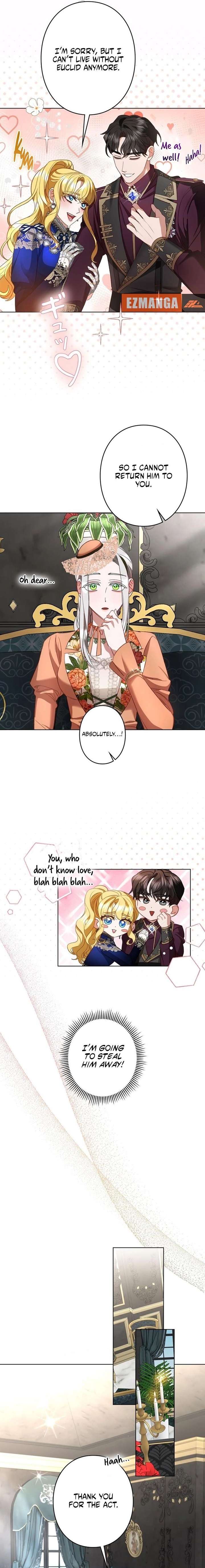 ch 14 13
