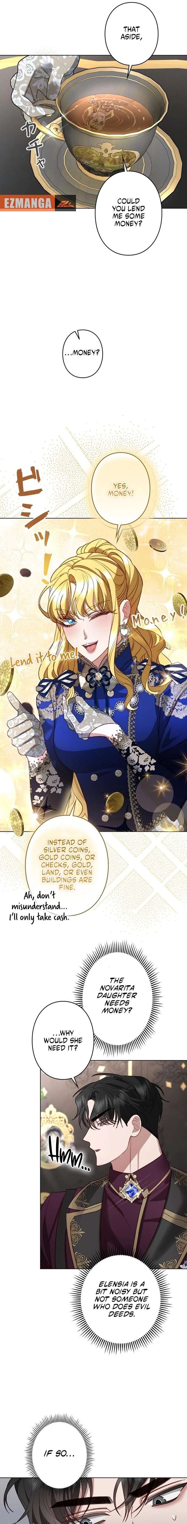 ch 14 15