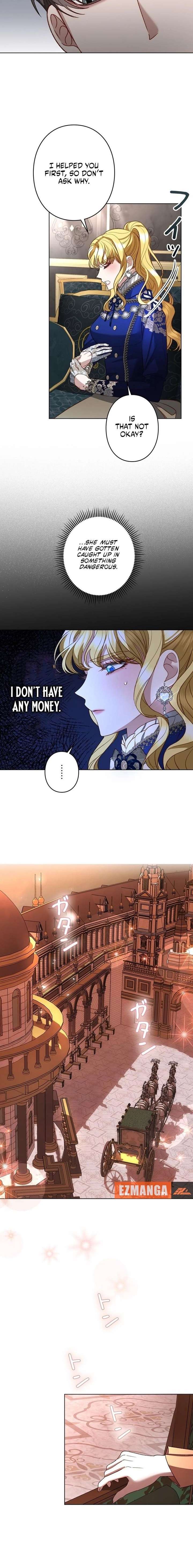 ch 14 16