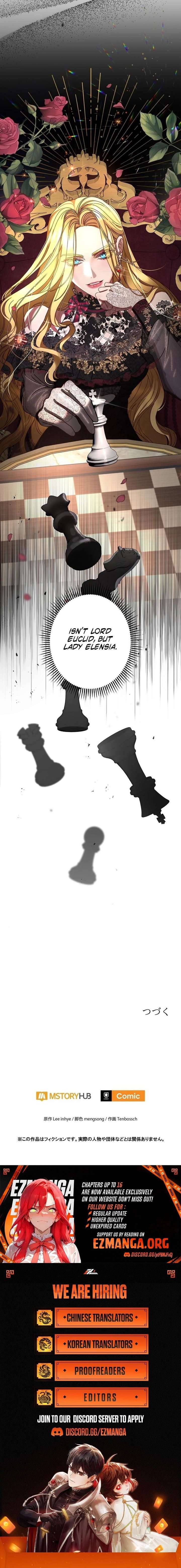 ch 14 18
