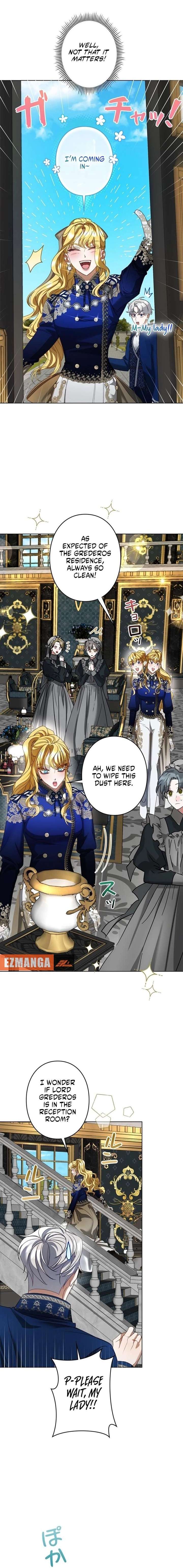 ch 14 2