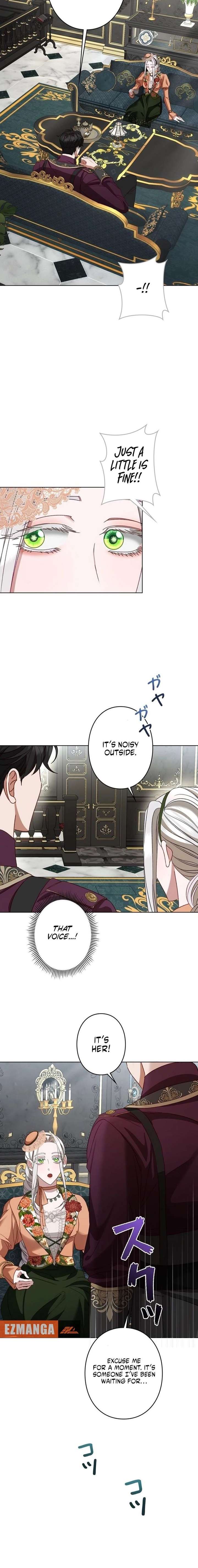 ch 14 4